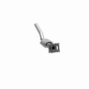 MagnaFlow Exhaust Products 4481274 California premium catalytic converter for 1996-2000 Dodge/Chrysler, view 3
