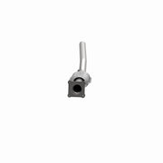 MagnaFlow Exhaust Products 4481274 California premium catalytic converter for 1996-2000 Dodge/Chrysler, view 4