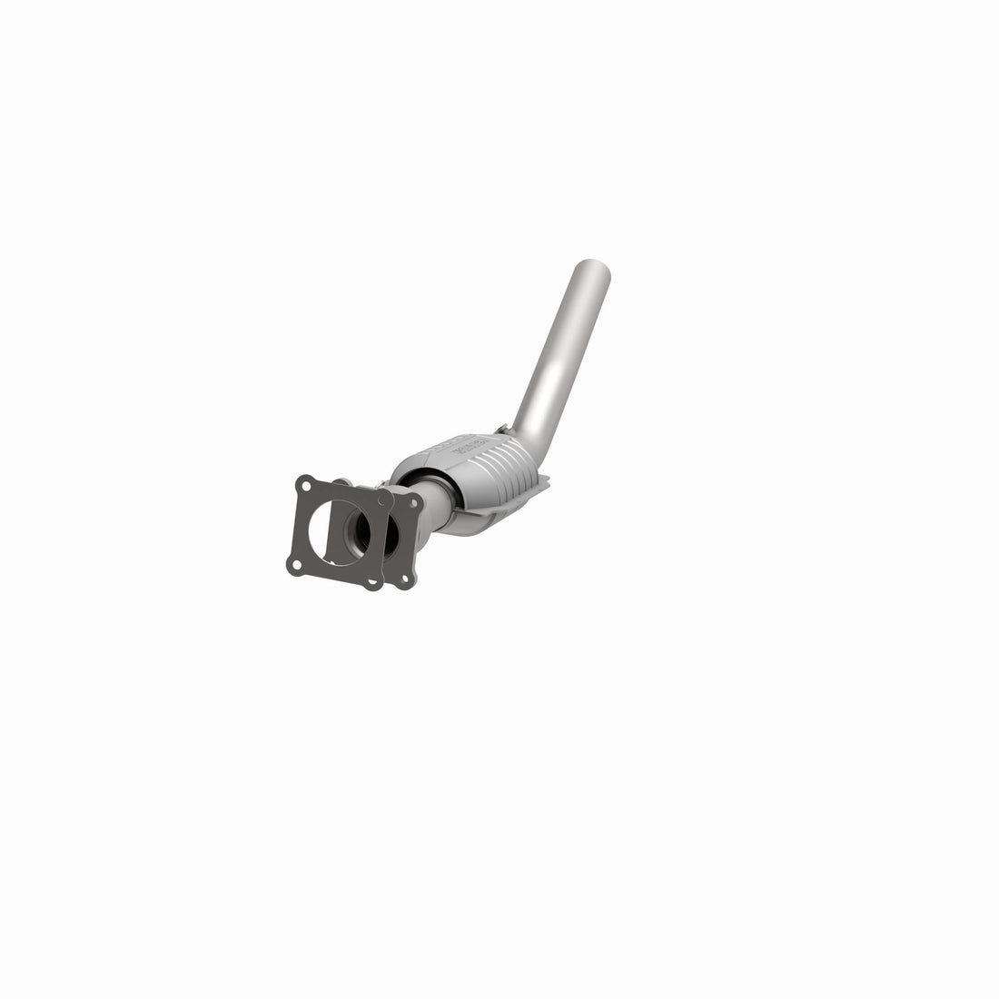 MagnaFlow Exhaust Products 4481274 California premium catalytic converter for 1996-2000 Dodge/Chrysler, view 5