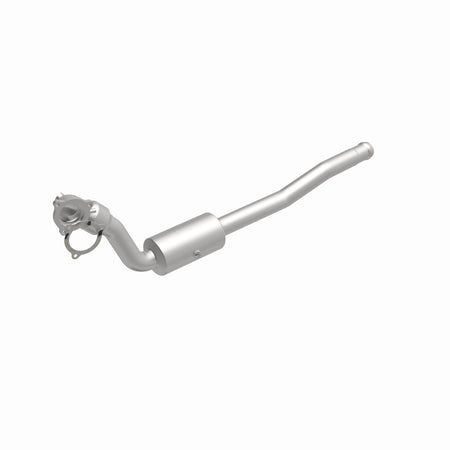 MagnaFlow Exhaust Products 4481282 - California CARB Direct-Fit Catalytic Converter 5