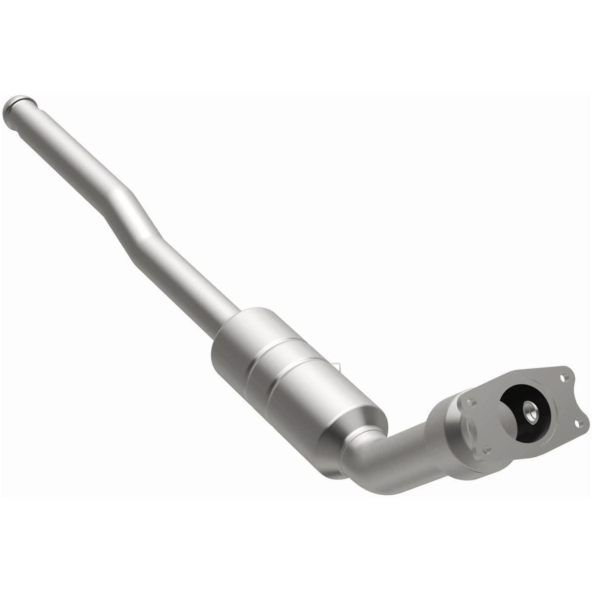 MagnaFlow Exhaust Products 4481299 - California CARB Direct-Fit Catalytic Converter 1