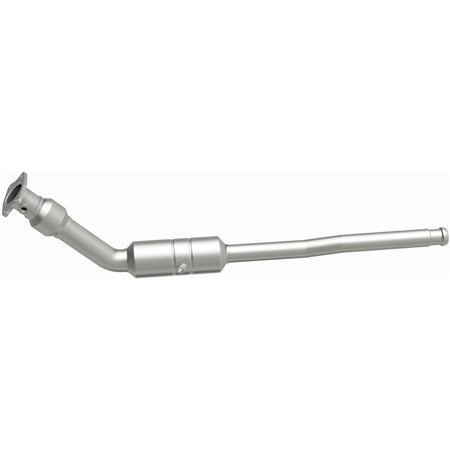 MagnaFlow Exhaust Products 4481299 - California CARB Direct-Fit Catalytic Converter 3