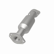 MagnaFlow Exhaust Products 4481445 California premium catalytic converter for 1996-1997 Nissan Pickup, view 4