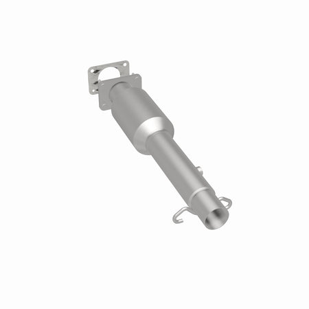 MagnaFlow Exhaust Products 4481451 - California CARB Direct-Fit Catalytic Converter 4