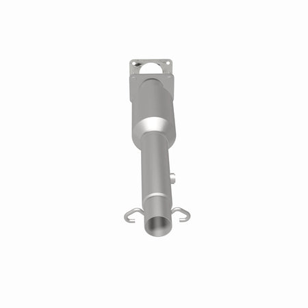 MagnaFlow Exhaust Products 4481451 - California CARB Direct-Fit Catalytic Converter 5
