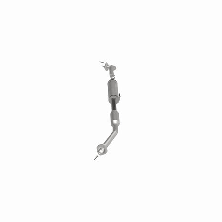 MagnaFlow Exhaust Products 4481458 - California CARB Direct-Fit Catalytic Converter 5