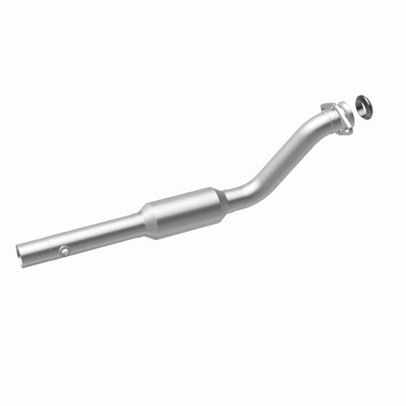 MagnaFlow Exhaust Products 4481464 - California CARB Direct-Fit Catalytic Converter 1