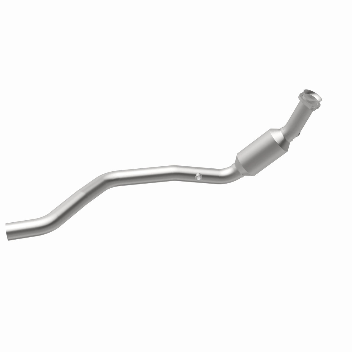 MagnaFlow Exhaust Products 4481467 - California CARB Direct-Fit Catalytic Converter 1