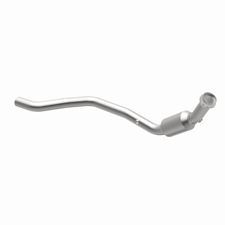 MagnaFlow Exhaust Products 4481467 - California CARB Direct-Fit Catalytic Converter 3