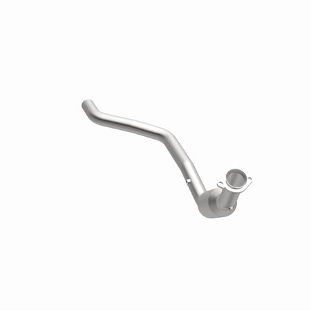 MagnaFlow Exhaust Products 4481467 - California CARB Direct-Fit Catalytic Converter 5