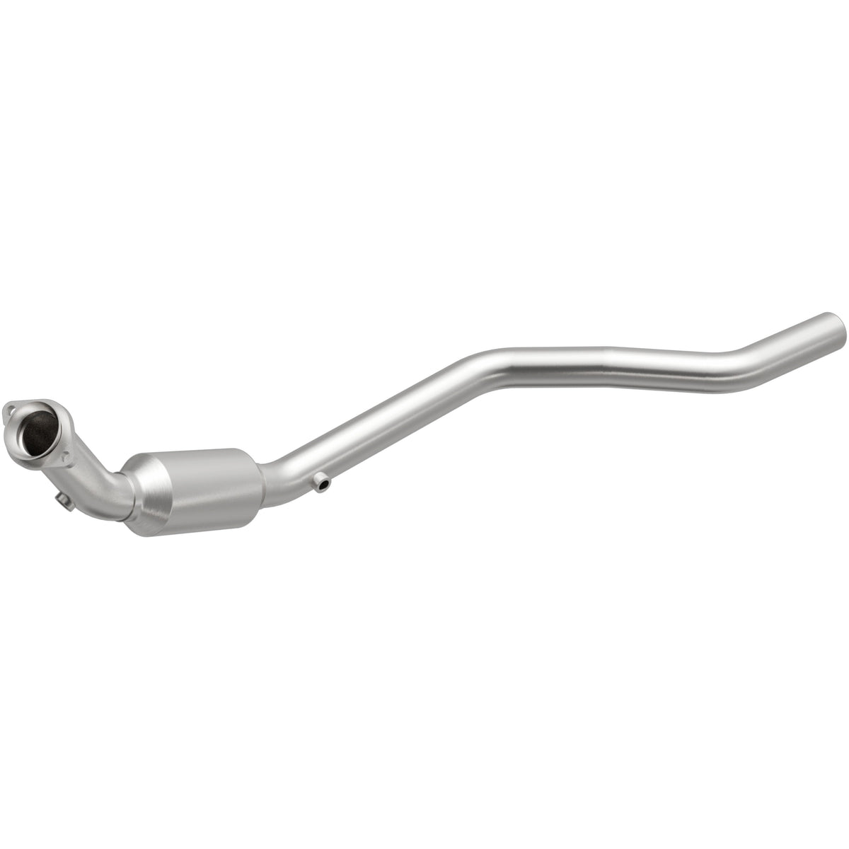 MagnaFlow Exhaust Products 4481468 - California CARB Direct-Fit Catalytic Converter 1