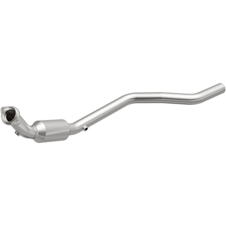 MagnaFlow Exhaust Products 4481468 - California CARB Direct-Fit Catalytic Converter 1