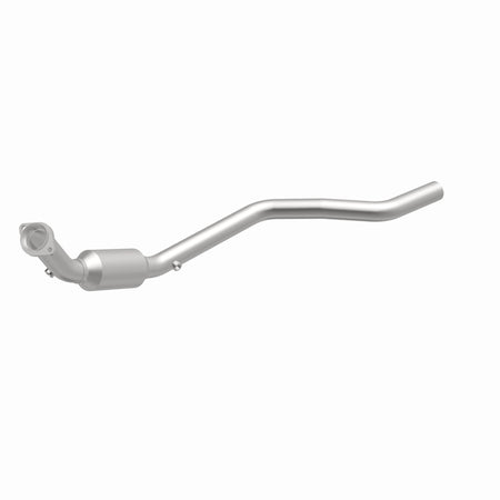 MagnaFlow Exhaust Products 4481468 - California CARB Direct-Fit Catalytic Converter 2