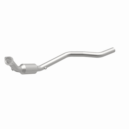 MagnaFlow Exhaust Products 4481468 - California CARB Direct-Fit Catalytic Converter 3