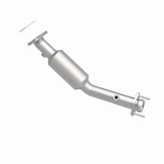 MagnaFlow Exhaust Products 4481489 California premium catalytic converter for 2000-2002 Chevrolet/Pontiac, view 2