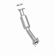 MagnaFlow Exhaust Products 4481489 California premium catalytic converter for 2000-2002 Chevrolet/Pontiac, view 4
