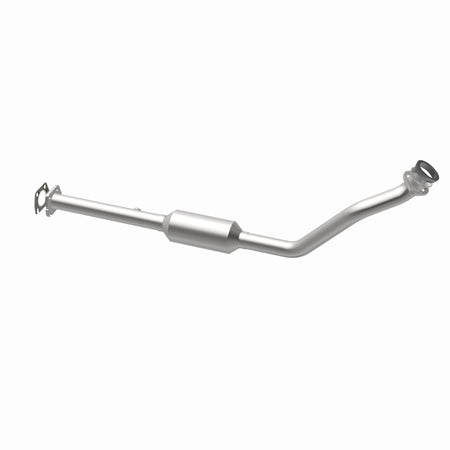MagnaFlow Exhaust Products 4481498 - California CARB Direct-Fit Catalytic Converter 1