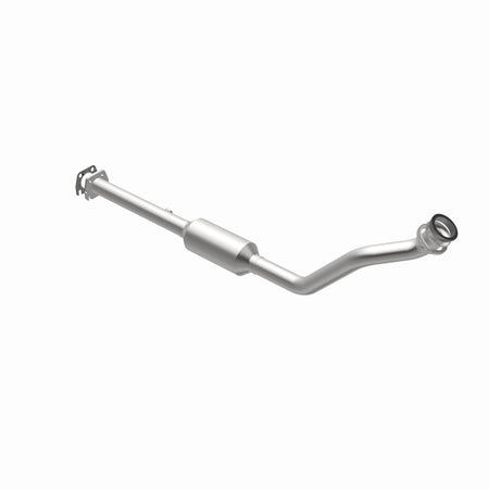 MagnaFlow Exhaust Products 4481498 - California CARB Direct-Fit Catalytic Converter 2