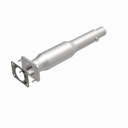 MagnaFlow Exhaust Products 4481515 - California CARB Direct-Fit Catalytic Converter 3