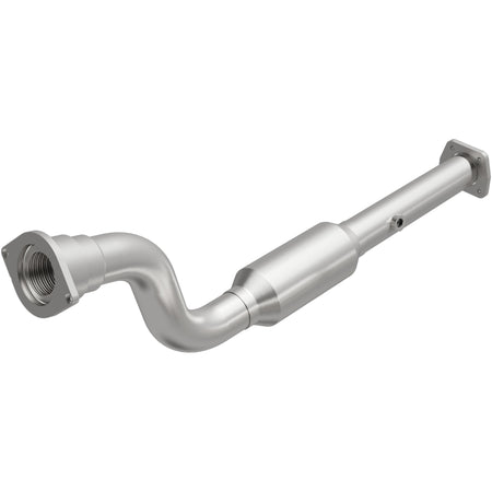 MagnaFlow Exhaust Products 4481521 - California CARB Direct-Fit Catalytic Converter 1