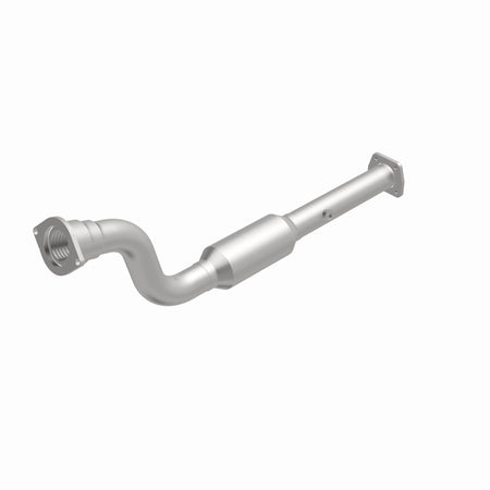 MagnaFlow Exhaust Products 4481521 - California CARB Direct-Fit Catalytic Converter 3