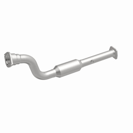 MagnaFlow Exhaust Products 4481521 - California CARB Direct-Fit Catalytic Converter 5