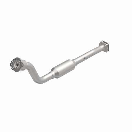 MagnaFlow Exhaust Products 4481522 - California CARB Direct-Fit Catalytic Converter 1