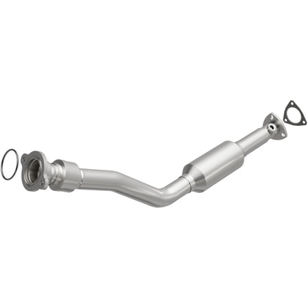 MagnaFlow Exhaust Products 4481539 - California CARB Direct-Fit Catalytic Converter 1