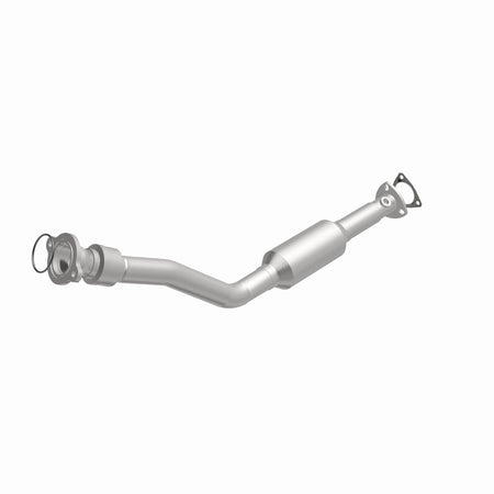 MagnaFlow Exhaust Products 4481539 - California CARB Direct-Fit Catalytic Converter 2
