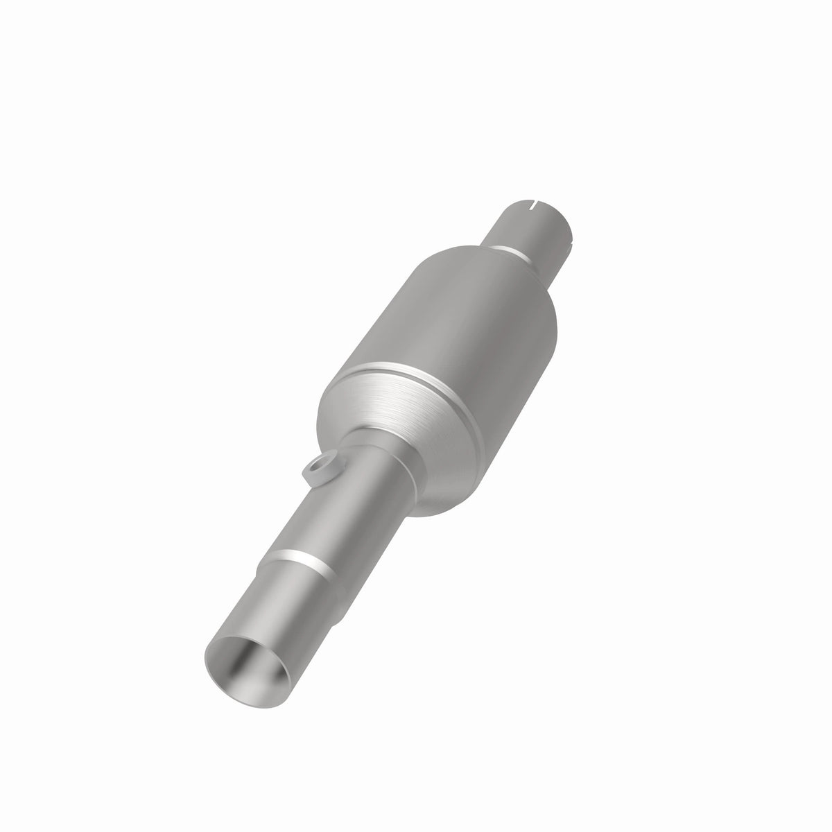 MagnaFlow Exhaust Products 4481540 - California CARB Direct-Fit Catalytic Converter 1