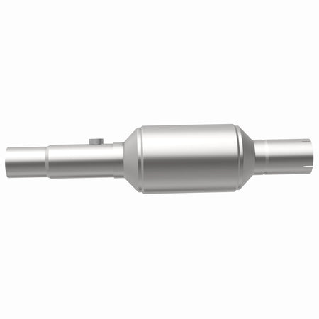 MagnaFlow Exhaust Products 4481540 - California CARB Direct-Fit Catalytic Converter 4