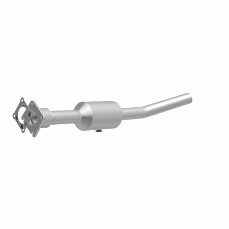 MagnaFlow Exhaust Products 4481542 - California CARB Direct-Fit Catalytic Converter 4