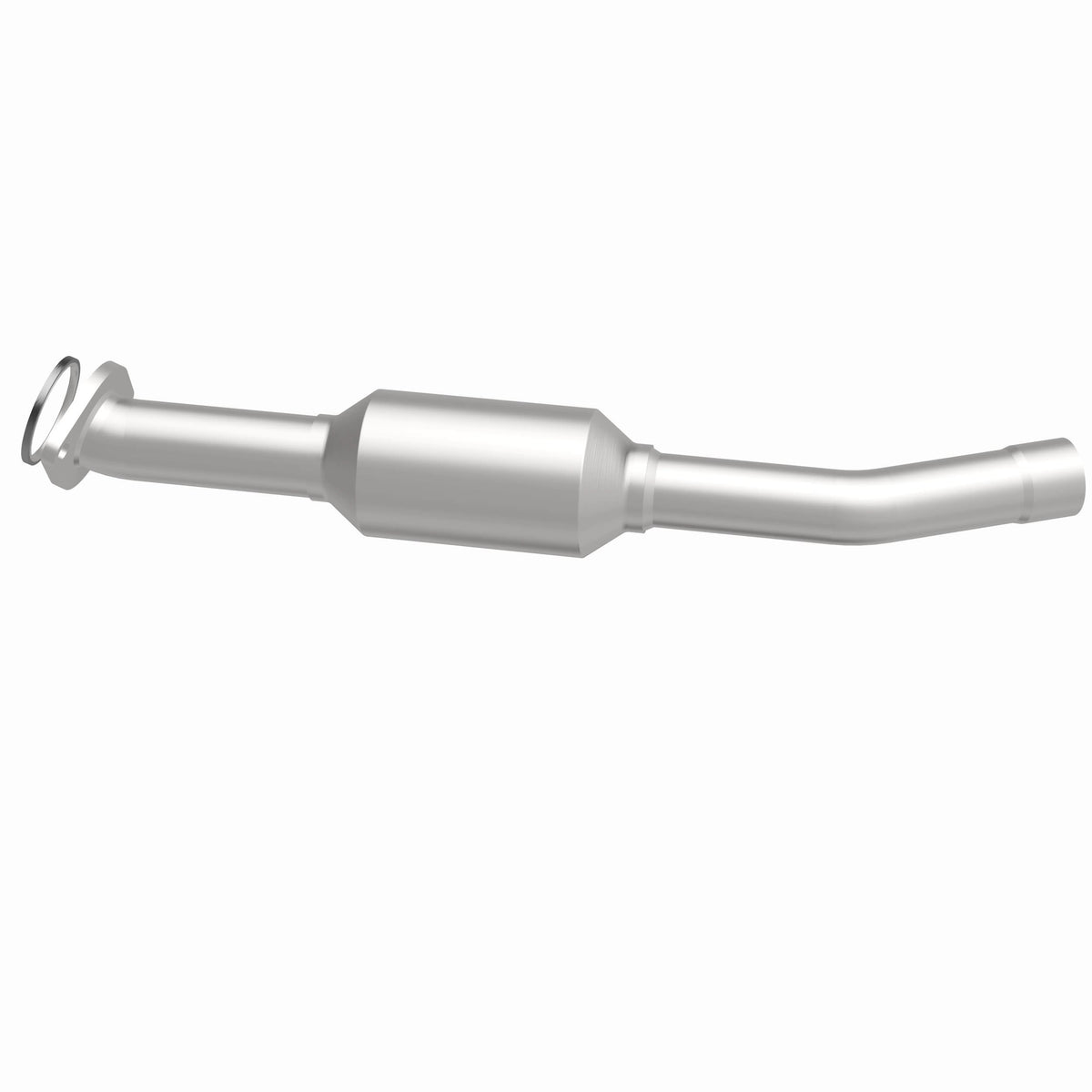 MagnaFlow Exhaust Products 4481597 - California CARB Direct-Fit Catalytic Converter 1
