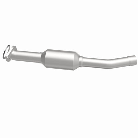 MagnaFlow Exhaust Products 4481597 - California CARB Direct-Fit Catalytic Converter 1