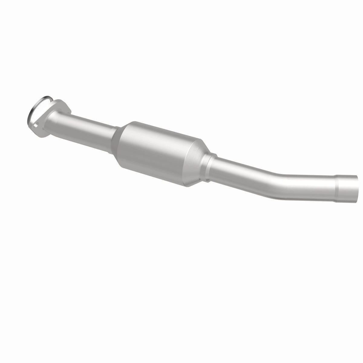 MagnaFlow Exhaust Products 4481597 - California CARB Direct-Fit Catalytic Converter 2