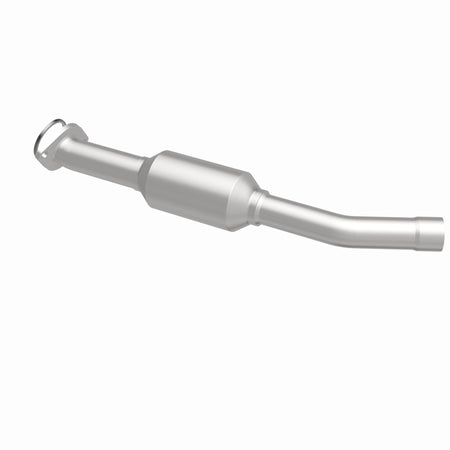 MagnaFlow Exhaust Products 4481597 - California CARB Direct-Fit Catalytic Converter 2