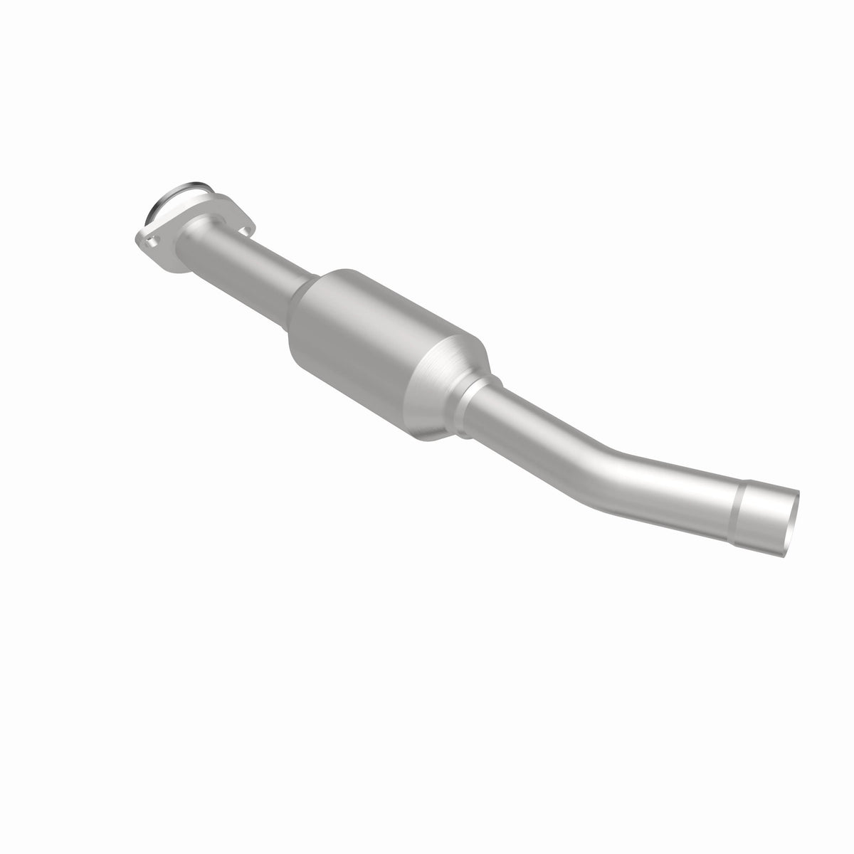 MagnaFlow Exhaust Products 4481597 - California CARB Direct-Fit Catalytic Converter 3