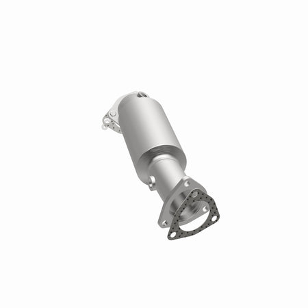 MagnaFlow Exhaust Products 4481605 - California CARB Direct-Fit Catalytic Converter 4