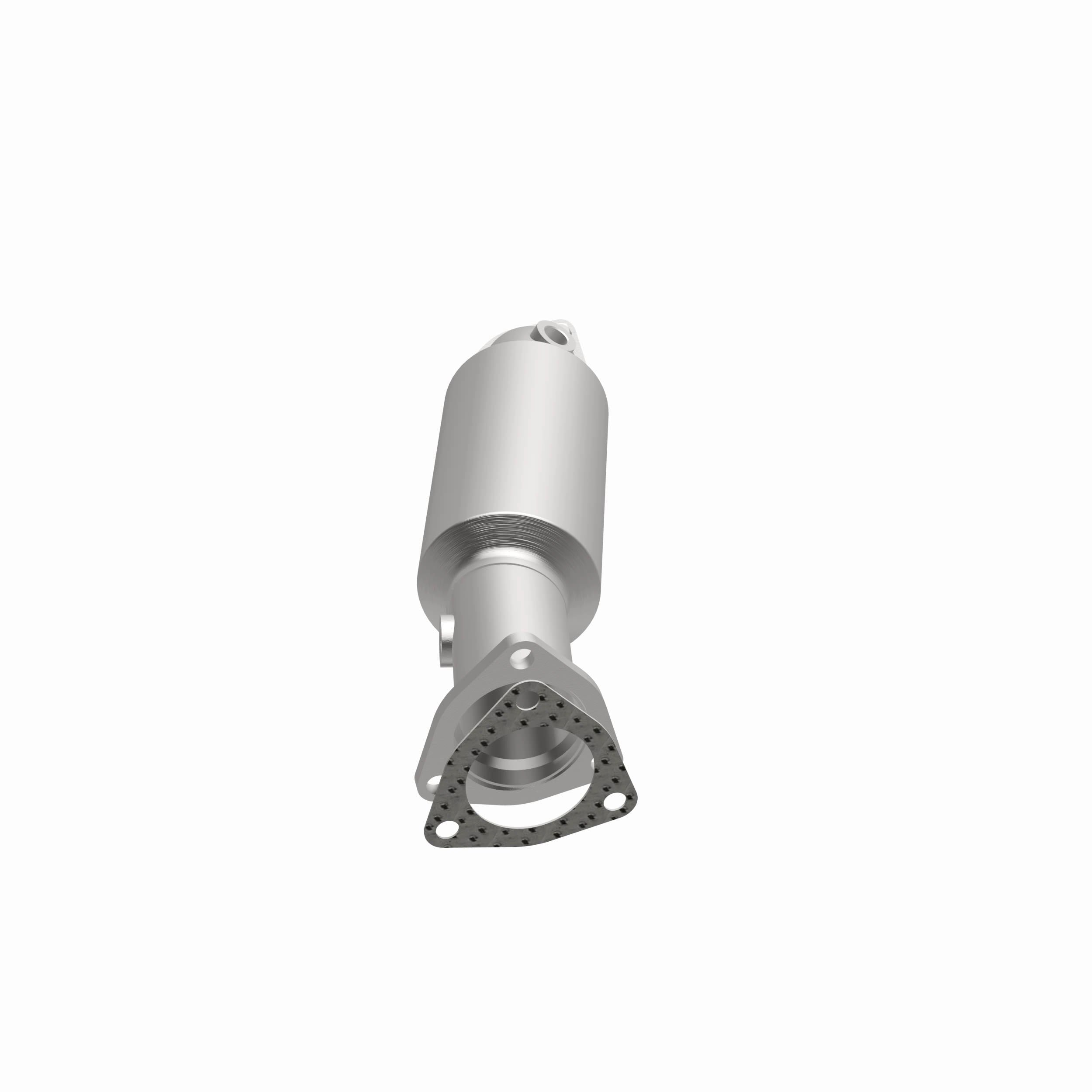 MagnaFlow Exhaust Products 4481605 - California CARB Direct-Fit Catalytic Converter 5