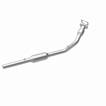 MagnaFlow Exhaust Products 4481606 - California CARB Direct-Fit Catalytic Converter 2