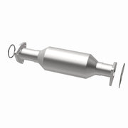 MagnaFlow Exhaust Products 4481616 - California CARB Direct-Fit Catalytic Converter 1