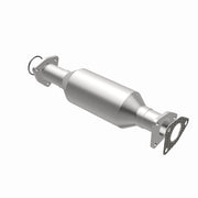 MagnaFlow Exhaust Products 4481616 - California CARB Direct-Fit Catalytic Converter 2