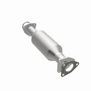 MagnaFlow Exhaust Products 4481616 - California CARB Direct-Fit Catalytic Converter 3