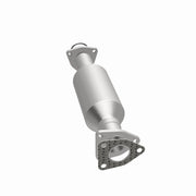 MagnaFlow Exhaust Products 4481616 - California CARB Direct-Fit Catalytic Converter 4