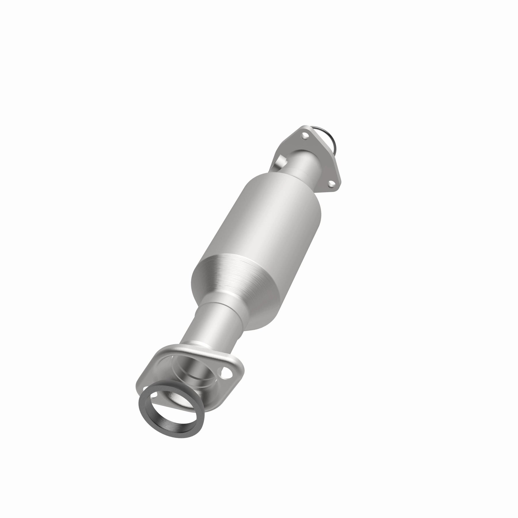 MagnaFlow Exhaust Products 4481617 - California CARB Direct-Fit Catalytic Converter 1