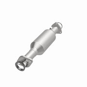 MagnaFlow Exhaust Products 4481617 - California CARB Direct-Fit Catalytic Converter 2