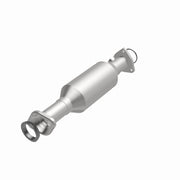 MagnaFlow Exhaust Products 4481617 - California CARB Direct-Fit Catalytic Converter 3