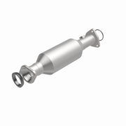 MagnaFlow Exhaust Products 4481628 - California CARB Direct-Fit Catalytic Converter