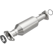 MagnaFlow Exhaust Products 4481629 - California CARB Direct-Fit Catalytic Converter 3