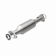MagnaFlow Exhaust Products 4481629 - California CARB Direct-Fit Catalytic Converter 4